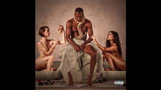 6 Hopsin  NO SHAME Money On The Side [upl. by Blanche]