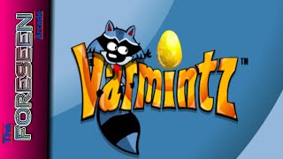 Varmintz  PC Gameplay [upl. by Yahsat798]