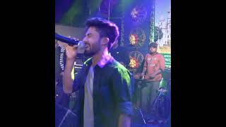 Beiman  বেইমান  Arman Alif  আরমান আলিফ  Shorts  Bangla New Song 2021 [upl. by Euqinimod]