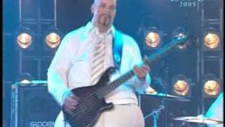 Rammstein  Keine  Lust live 2005  High Quality [upl. by Nosreme809]