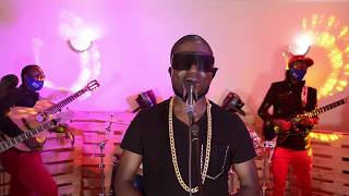 Bilenge Musica  Rhumba Kejani 008 [upl. by Klump]