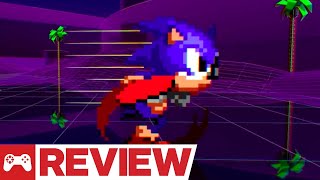 SEGA Genesis Classics Review [upl. by Nefen]