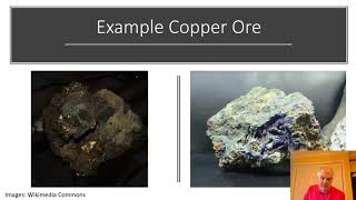 Mineral Resources and Mining Simplified [upl. by Thais]