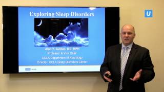 DEC2 Gene for High Quality Sleep [upl. by Ylek971]