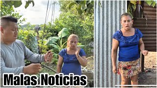 Urgente Romario Invade La Casa De La Chentia Porque Tiene A Trucha Muy Escondido Mira Como Entró [upl. by Lilybelle33]