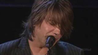 Goo Goo Dolls  12  Name  Live at Red Rocks [upl. by Cristoforo]