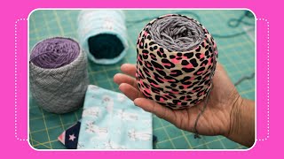 How to Make a Yarn Cozy [upl. by Inafit]