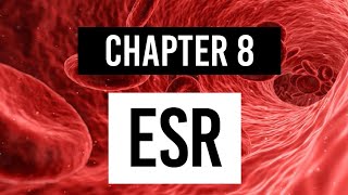 What is ESR  Erythrocyte sedimentation rate  Physiology [upl. by Chung]