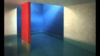 Great Architects  Luis Barragán  1980 Pritzker Prize Laureate [upl. by Chafee]