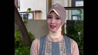 PESANTREN ROCK N ROLL SEASON 3 EPS 16 [upl. by Yelich221]