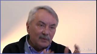 Les signes de souffrance dun enfant psychologiquement maltraité  M Gérard  Yapakabe [upl. by Naujak]