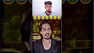 Dont laugh challenge 14 shorts challenge funny [upl. by Court]