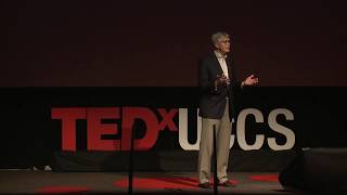 The universality of the heliotropic effect  Kim Cameron  TEDxUCCS [upl. by Ettenrahc228]