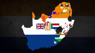 Vorentoe Suid Afrika Lyrics [upl. by Joyann448]