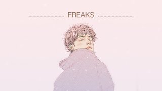 Freaks Trailer 1 2019  Movieclips Indie [upl. by Haneen]