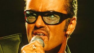 Tragic Details About George Michael [upl. by Chanda]