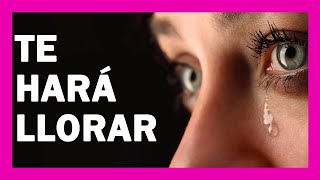 🔴 Reflexiones Cristianas para MUJERES que SEPAN VALORARSE mas que plata y oro [upl. by Roselin306]