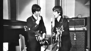 Beatles Songs Live Performances [upl. by Lud784]