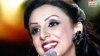 Angham  Ya Tayeb أنغام  يا أعز وأغلى واطيب قلب flv [upl. by Ennair]