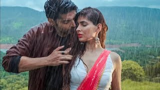 Jab Mai Badal Ban Jau  Romantic Love Story  Baarish Ban Jana  Love Songs  New Viral Songs 2021 [upl. by Anaujal]