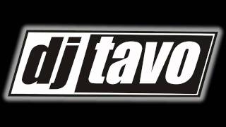 Mix Marroneo  DJ TAVO RADIO MODA 2010 [upl. by Dhar]