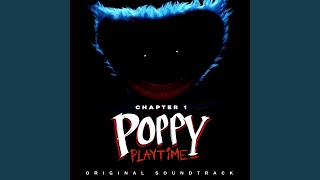 Poppys Lullaby [upl. by Appleton]