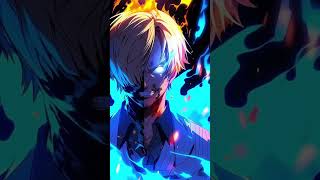 Zoro vs sanji [upl. by Seagraves]