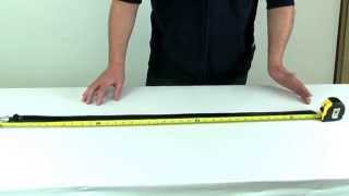 How Belt Sizing Works [upl. by Esbenshade]