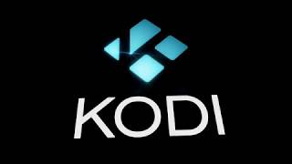 How To Install VPN On Kodi Linux and OpenElec [upl. by Sibie863]