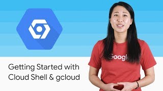 Get Started with Cloud Shell GCP Essentials  Qwiklabs Preview [upl. by Tonie]