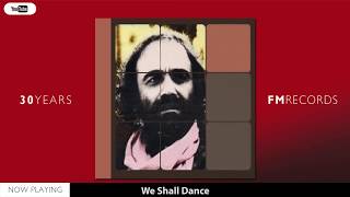 The Best Of Demis Roussos Vol2 CompilationOfficial Audio [upl. by Levin]