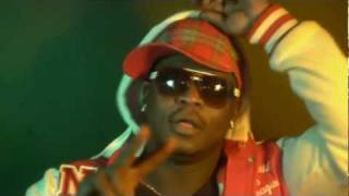 Americo Gomes  Bissau  OFFICIAL VIDEO [upl. by Assilav604]