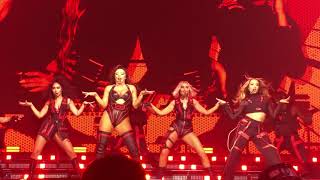 Little Mix POWER Live in Dublin 2019 [upl. by Artim]