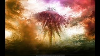 Aion OST  Abyss Core [upl. by Leynwad]