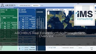 2 Minute Drill  Real Estate Portfolio Management Overview [upl. by Bea111]