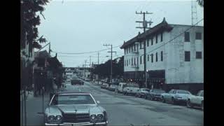 Castroville California USA1980 [upl. by Marcellina]