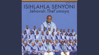 Jehova Thelumoya [upl. by Ardnohsal]