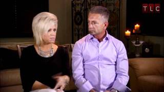 How I Found Out  Long Island Medium [upl. by Ahsinyd]