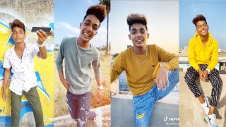 Rohit Zinjurke ke Naye Shandar Attitude Videos  RohitZinjurke  ReactionBoi [upl. by Amelie28]