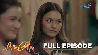 AraBella Full Episode 24 April 10 2023 [upl. by Aicilana]