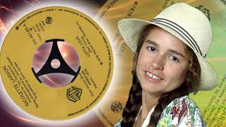 Nicolette Larson  Lotta Love 1978 [upl. by Kati]