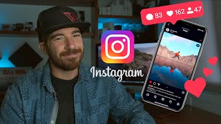 8 TRUCOS de INSTAGRAM Conviértete en un PRO [upl. by Aniela477]