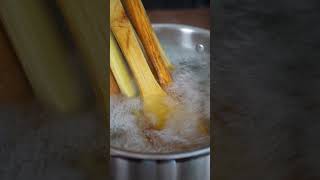 Kitchen Hacks You Need To Know Deep Clean Wooden Utensils [upl. by Carmelo]