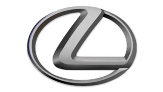 2018 Lexus ES 350 maintenance light reset [upl. by Nyletac]