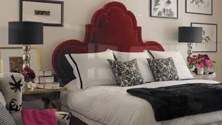 50 Romantic Bedroom Ideas [upl. by Amberly]