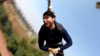 YAMRAJ ke DARSHAN  Ep 5  Lonavala 2021  Ss Vlog Series [upl. by Ytsirt607]