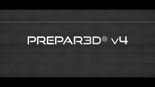 How to download p3d v4 for free [upl. by Whitcomb]