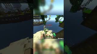 What Broke shorts Minecraft [upl. by Beale]