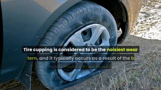 How to Reduce Road Noise from Tires What Really Works [upl. by Allehs]