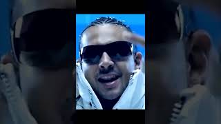 Sean Paul  Temperature [upl. by Ahsikar]